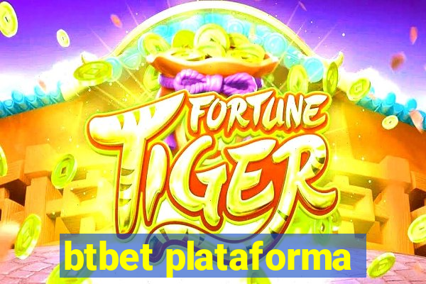 btbet plataforma